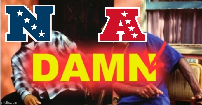 DAMN | image tagged in damn | made w/ Imgflip meme maker