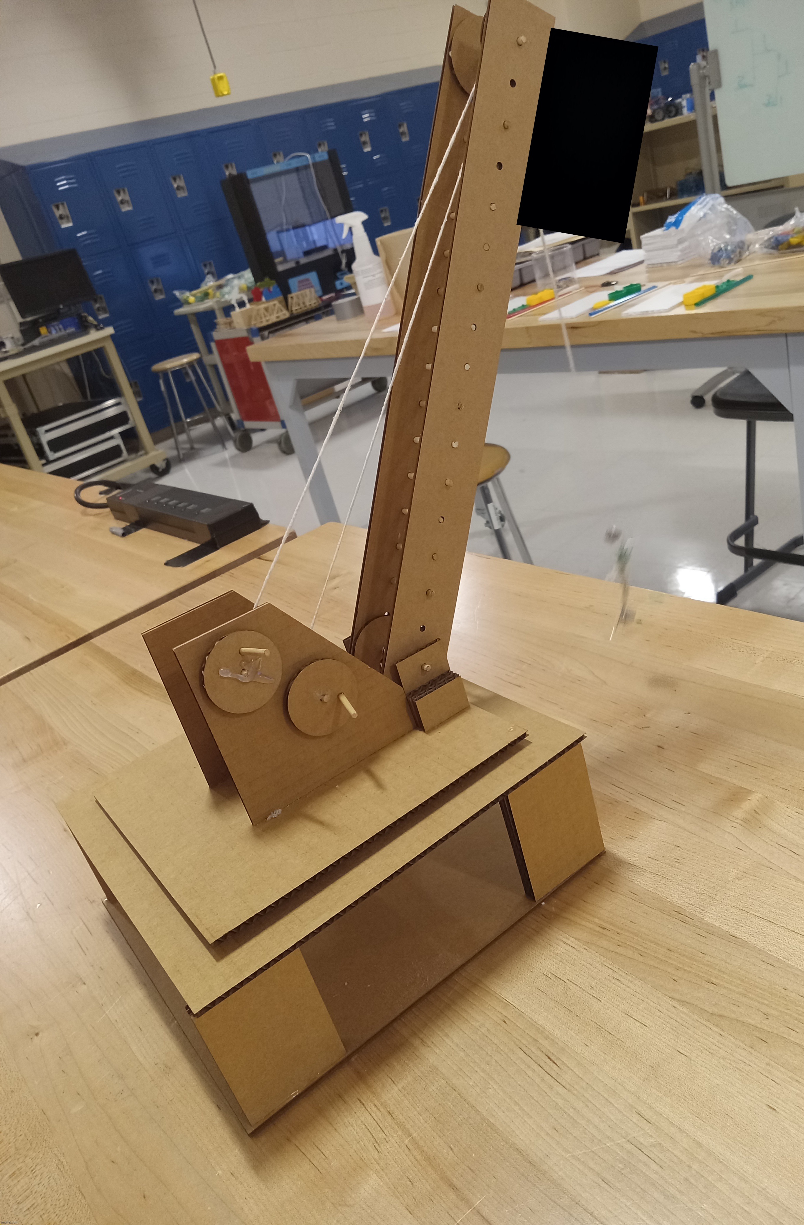 Was bored | made w/ Imgflip meme maker