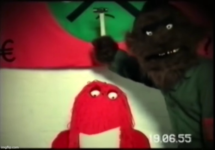 Give context | made w/ Imgflip meme maker