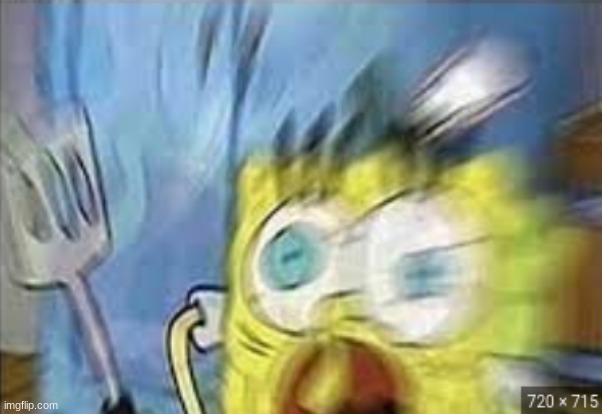 pringle bop | made w/ Imgflip meme maker