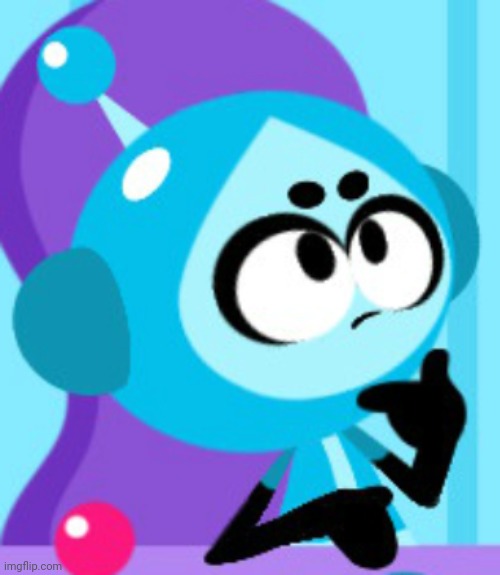 Best Caption wins Ep 2 S9 | image tagged in vita boy thinking | made w/ Imgflip meme maker