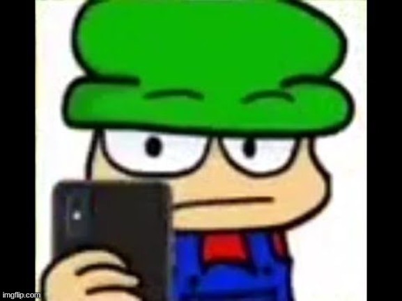 my honest reaction screenshotting this | image tagged in my honest reaction screenshotting this | made w/ Imgflip meme maker