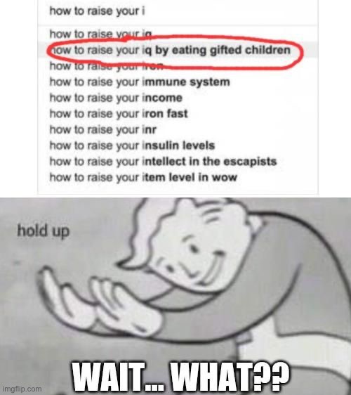 image tagged in dark humor | made w/ Imgflip meme maker