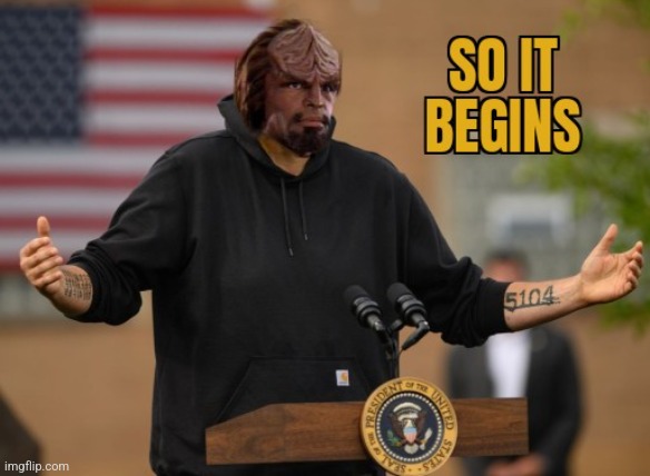 I GOT NOTHING FOR THIS | image tagged in john fetterman,pennsylvania,senate,who did this | made w/ Imgflip meme maker