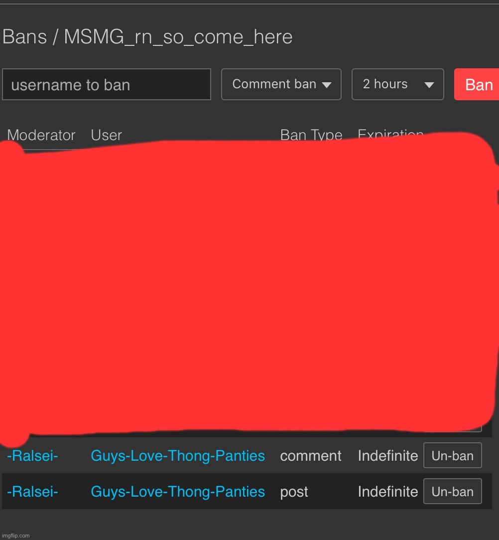 not in my damn steam | made w/ Imgflip meme maker