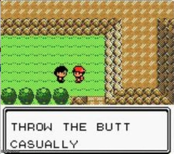 Give caption | made w/ Imgflip meme maker