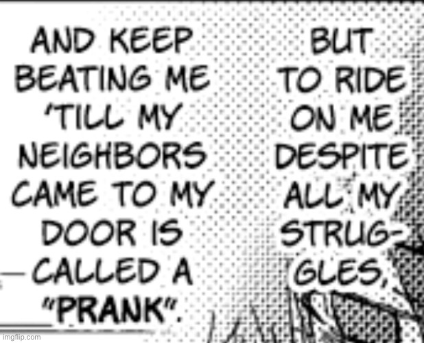 No context lol | made w/ Imgflip meme maker