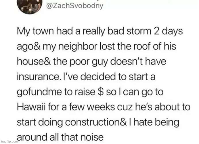 image tagged in funny memes | made w/ Imgflip meme maker