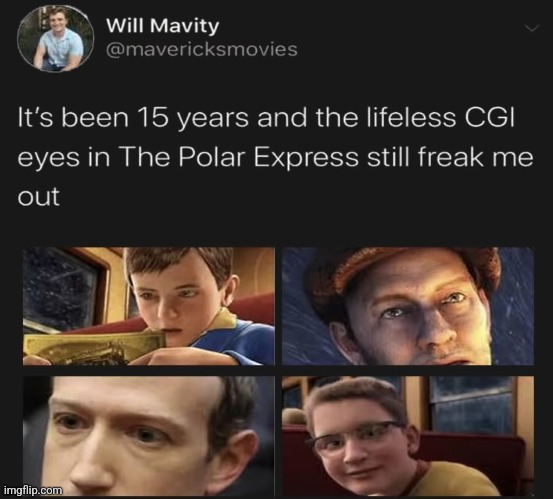 image tagged in funny memes | made w/ Imgflip meme maker