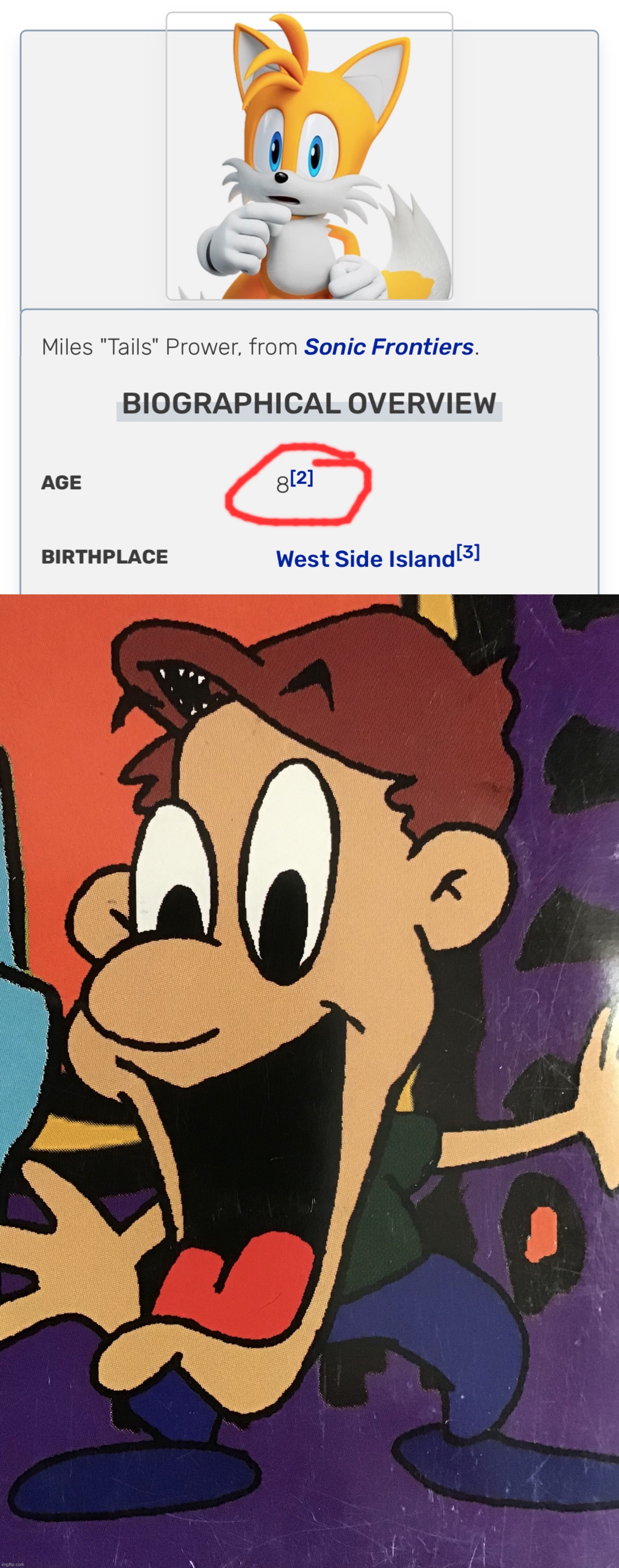 image tagged in aaaaaaaaaaaaaaaaaaa | made w/ Imgflip meme maker