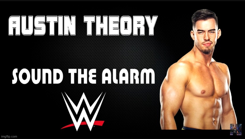 None of you get upvotes | made w/ Imgflip meme maker