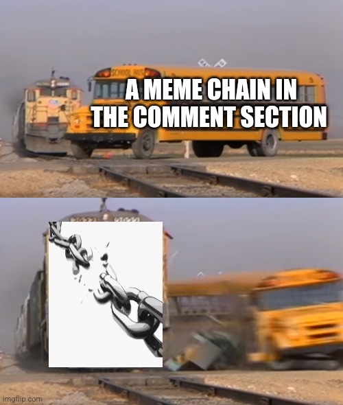 So Damn True Imgflip