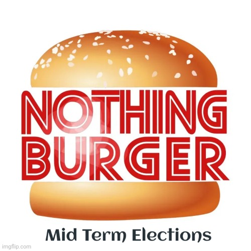 More same old same | image tagged in election,midterms | made w/ Imgflip meme maker