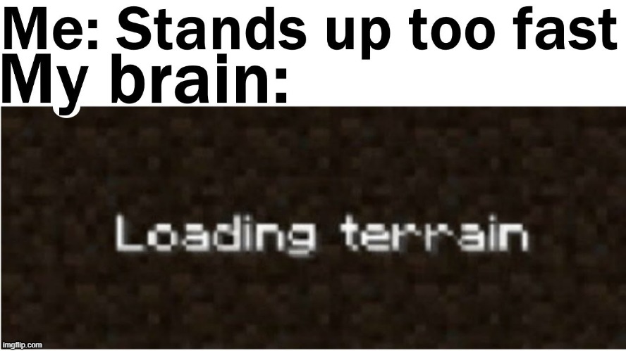 image tagged in minecraft | made w/ Imgflip meme maker