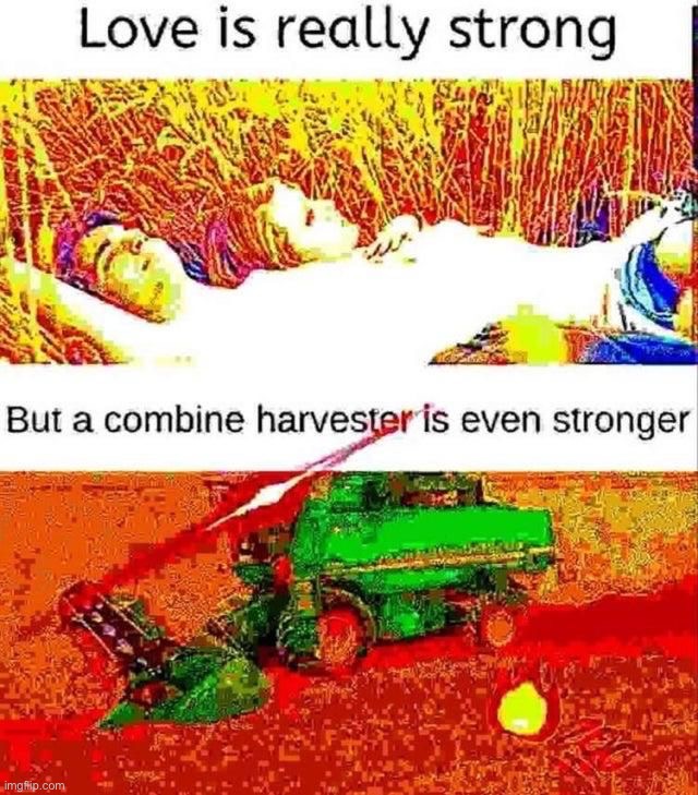 image tagged in dark humor | made w/ Imgflip meme maker