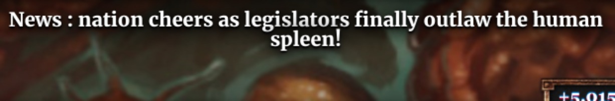 Cookie Clicker is insanity | made w/ Imgflip meme maker