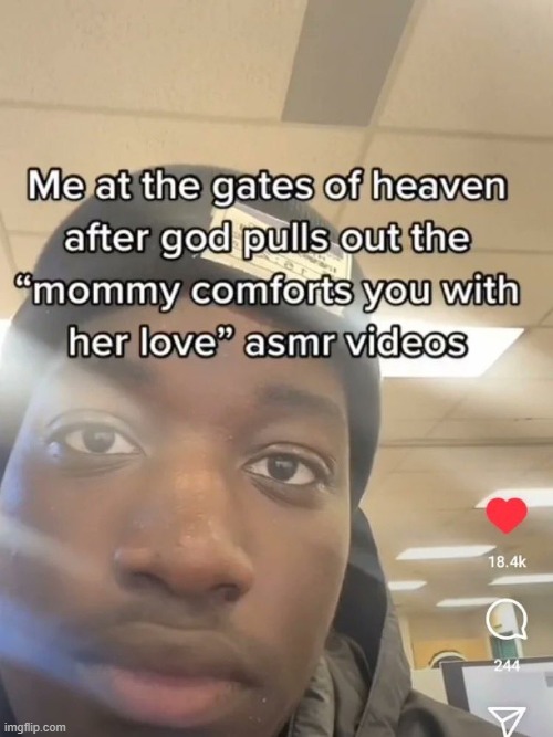 @krabs | made w/ Imgflip meme maker