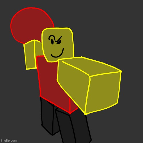 glass baller | made w/ Imgflip meme maker