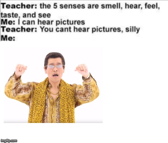 PPAP | image tagged in ppap,funny memes | made w/ Imgflip meme maker