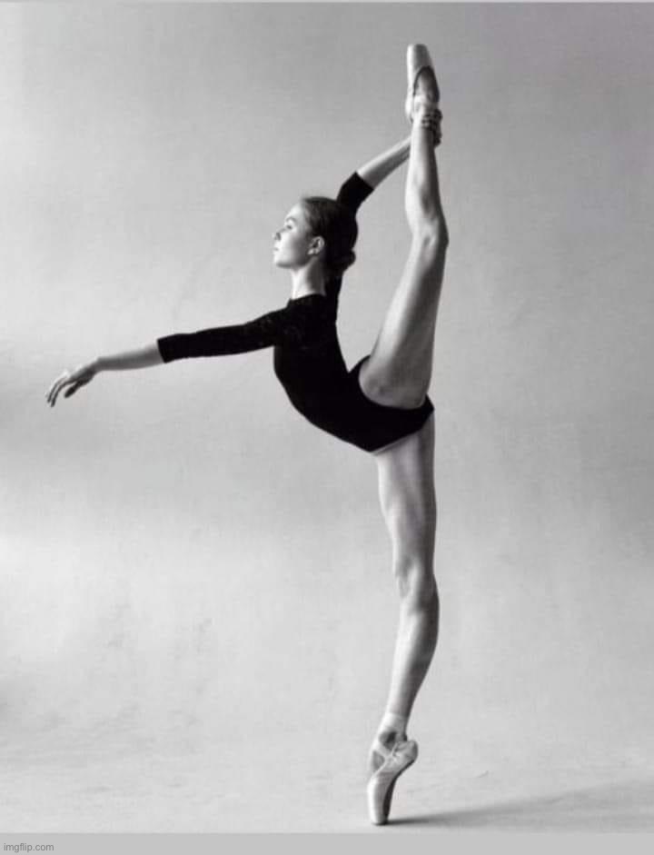 Valeria Lyakina | image tagged in valeria lyakina | made w/ Imgflip meme maker
