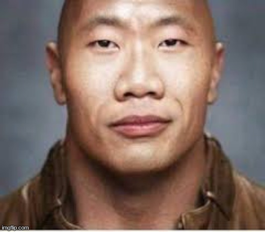 Chinese Rock | image tagged in chinese rock | made w/ Imgflip meme maker