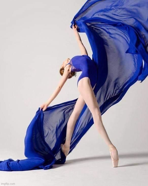 Valeriya Lyakina | image tagged in valeriya lyakina | made w/ Imgflip meme maker