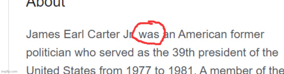 Huh | made w/ Imgflip meme maker