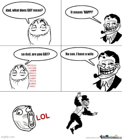 image tagged in lgbtq | made w/ Imgflip meme maker