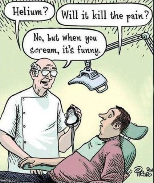 honest doctor | image tagged in comics | made w/ Imgflip meme maker