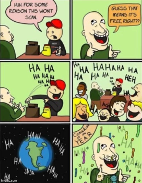 image tagged in puns | made w/ Imgflip meme maker