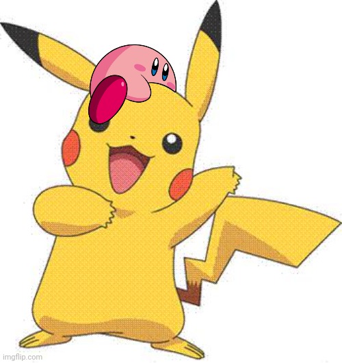 Pokemon | image tagged in pokemon | made w/ Imgflip meme maker