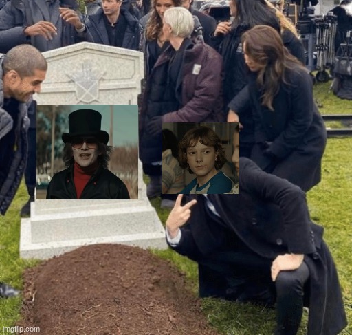 black phone | image tagged in grant gustin over grave | made w/ Imgflip meme maker