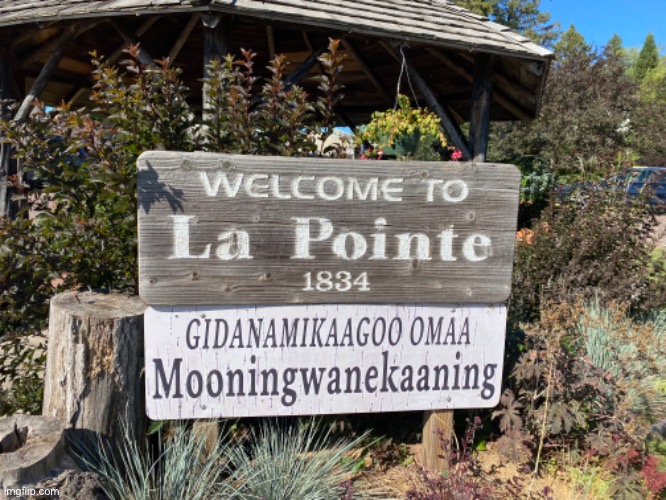 Someone tell me how to pronounce this please | made w/ Imgflip meme maker