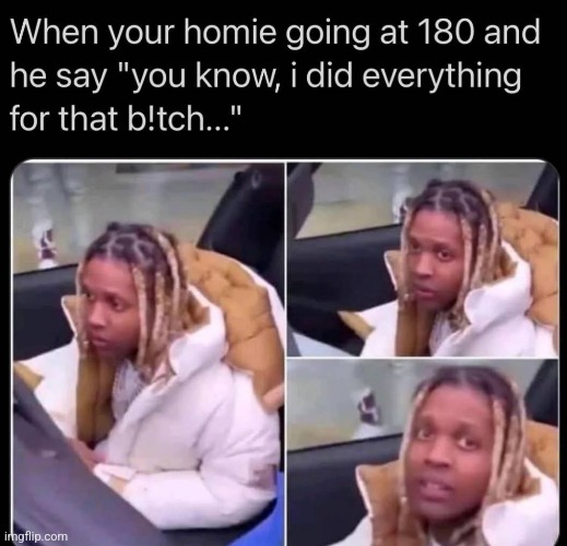 image tagged in funny memes | made w/ Imgflip meme maker