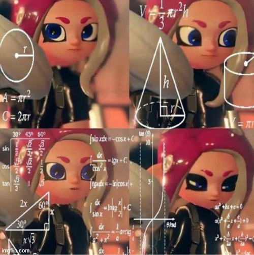 Veemo | image tagged in veemo | made w/ Imgflip meme maker