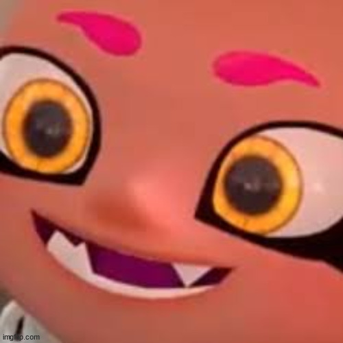 smart veemo | image tagged in smart veemo | made w/ Imgflip meme maker