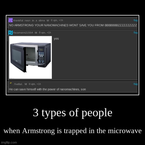 image tagged in funny,demotivationals | made w/ Imgflip demotivational maker