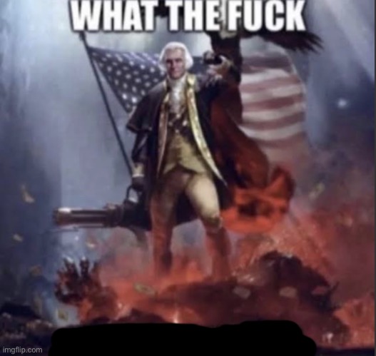 WHAT THE FUCK IS A ______ | image tagged in what the fuck is a ______ | made w/ Imgflip meme maker