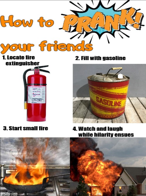 DO NOT TRY THIS AT HOME | image tagged in fire | made w/ Imgflip meme maker