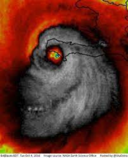 https://imgflip.com/memegenerator/418683385/Hey-look-its-Matthew | image tagged in hey look its matthew,hurricane | made w/ Imgflip meme maker