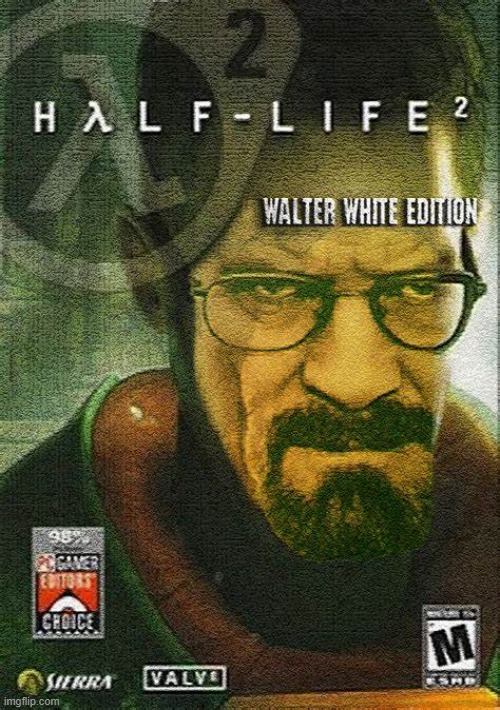 Walter Freeman | made w/ Imgflip meme maker