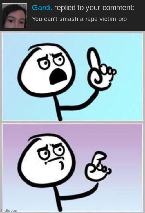 image tagged in wait what | made w/ Imgflip meme maker