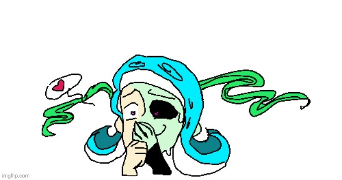 okuto 401 | image tagged in okuto 401 | made w/ Imgflip meme maker