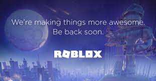 roblox update Blank Meme Template