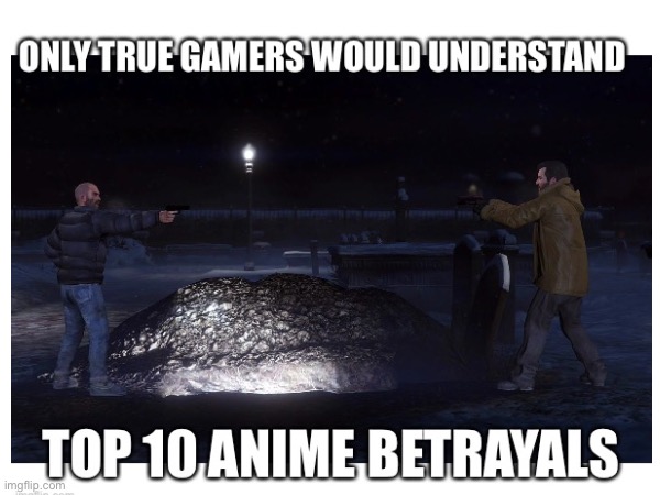 Only true gamers | image tagged in gta 5 | made w/ Imgflip meme maker