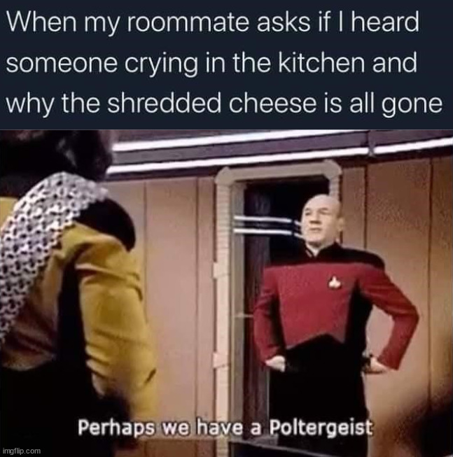 image tagged in depression | made w/ Imgflip meme maker