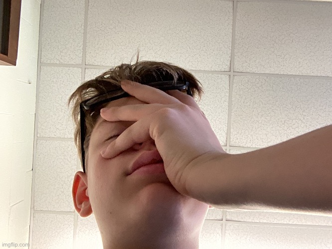 Dying in math class | made w/ Imgflip meme maker