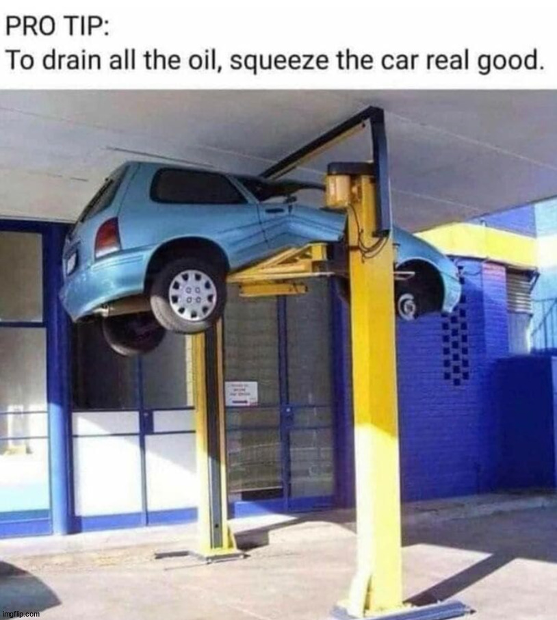 image tagged in cars | made w/ Imgflip meme maker