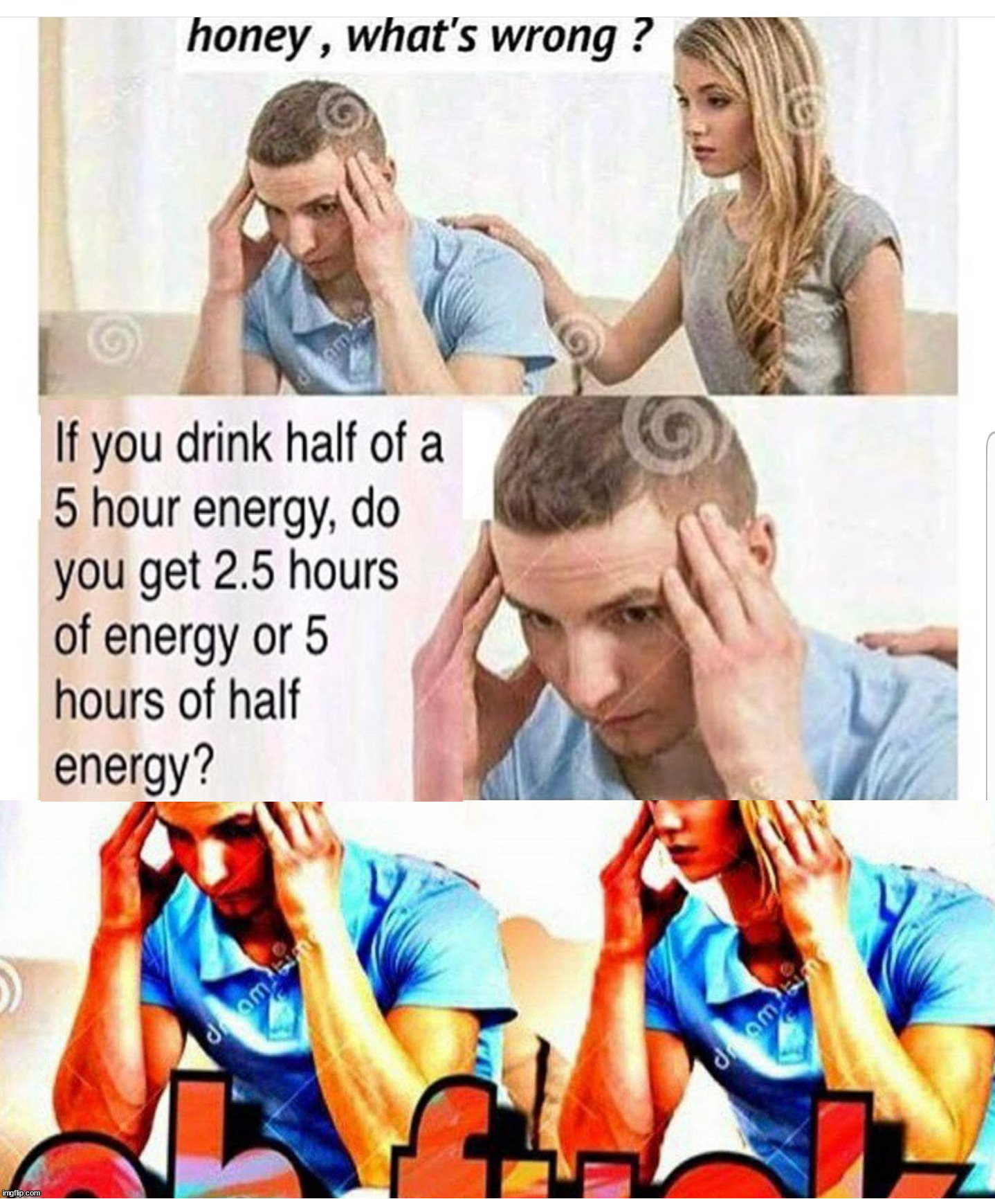 image tagged in repost | made w/ Imgflip meme maker