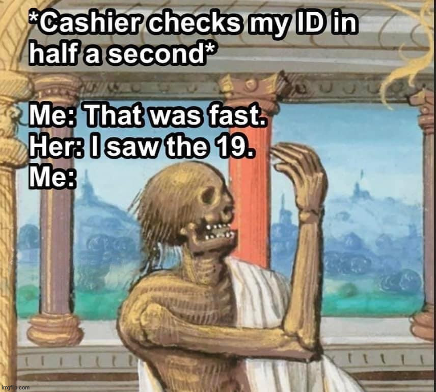 image tagged in repost | made w/ Imgflip meme maker